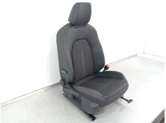 Recambio de asiento delantero derecho para cupra leon (kl1, ku1, kug) 1.5 etsi referencia OEM IAM 5wa881106   2
