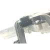 MOTOR LIMPIA TRASERO 9652418780 