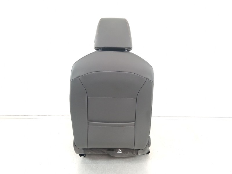 Recambio de asiento delantero derecho para cupra leon (kl1, ku1, kug) 1.5 etsi referencia OEM IAM 5wa881106  