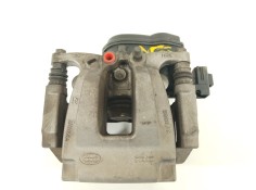 Recambio de pinza freno trasera derecha para land rover range rover sport ii (l494) 3.0 tdv6 4x4 referencia OEM IAM HPLA2K328DF