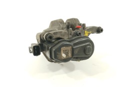 Recambio de pinza freno trasera derecha para land rover range rover sport ii (l494) 3.0 tdv6 4x4 referencia OEM IAM HPLA2K328DF  2