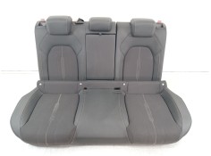 Recambio de asientos traseros para cupra leon (kl1, ku1, kug) 1.5 etsi referencia OEM IAM 5fa885375  