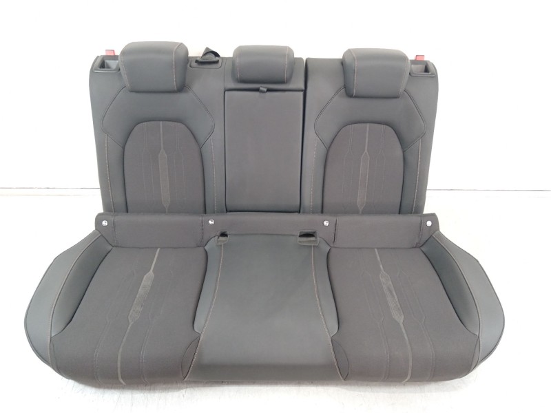 Recambio de asientos traseros para cupra leon (kl1, ku1, kug) 1.5 etsi referencia OEM IAM 5fa885375  