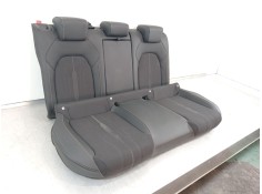 Recambio de asientos traseros para cupra leon (kl1, ku1, kug) 1.5 etsi referencia OEM IAM 5fa885375   2