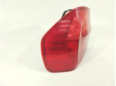 Recambio de piloto trasero izquierdo para bmw serie 3 berlina (e90) 320d referencia OEM IAM 63214871731   2