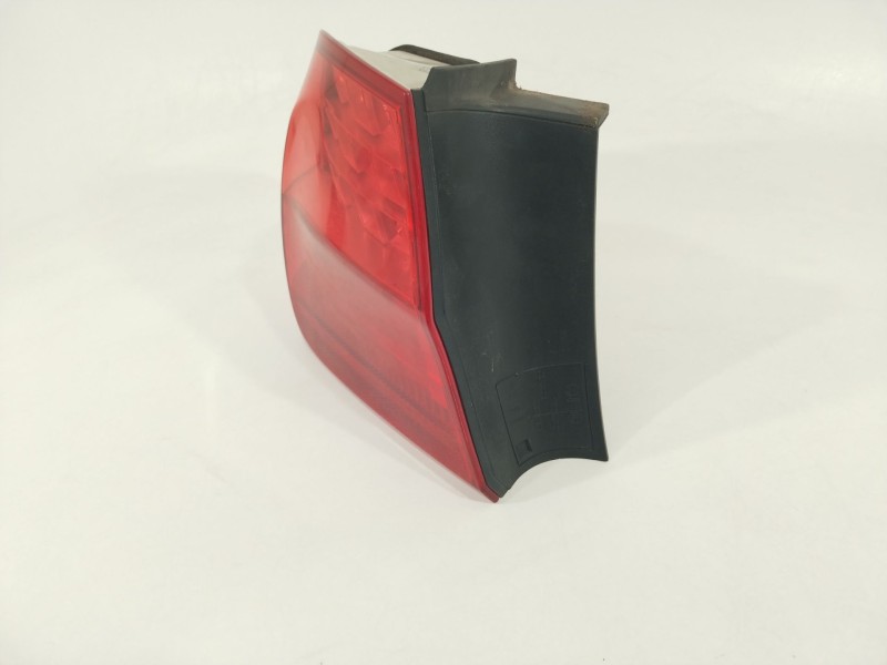 Recambio de piloto trasero izquierdo para bmw serie 3 berlina (e90) 320d referencia OEM IAM 63214871731  