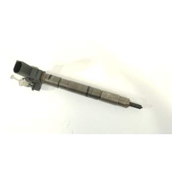 INYECTOR 03L130277 