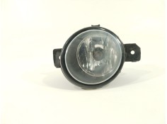 Recambio de faro antiniebla derecho para nissan juke (f15) 1.5 dci referencia OEM IAM 261508992A  