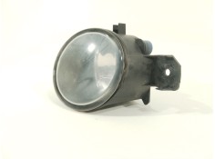 Recambio de faro antiniebla derecho para nissan juke (f15) 1.5 dci referencia OEM IAM 261508992A   2