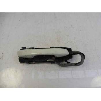MANETA EXTERIOR TRASERA DERECHA 5N0839885H  OEM 5N0839885H