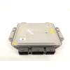 CENTRALITA MOTOR UCE 9662213180 