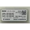 MODULO ELECTRONICO 66205A130F8 0263014459 160121