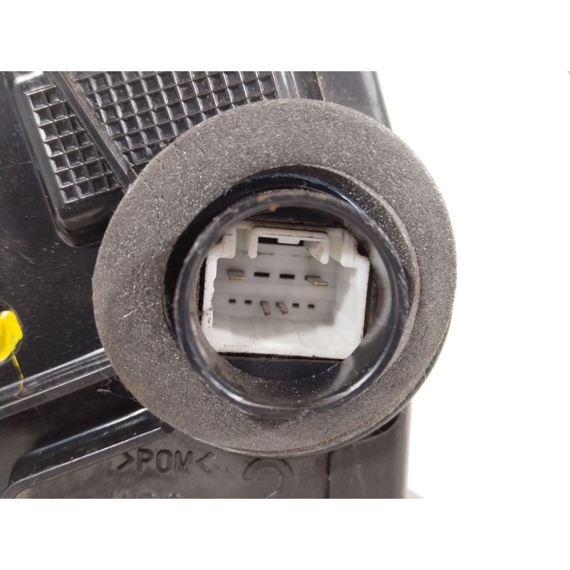 Recambio de cerradura puerta delantera derecha para toyota verso (_r2_) 1.6 d4-d (war20_) referencia OEM IAM 6903005130  