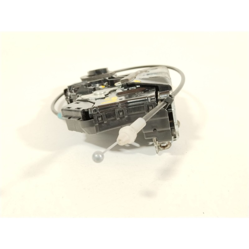 Recambio de cerradura puerta delantera derecha para toyota verso (_r2_) 1.6 d4-d (war20_) referencia OEM IAM 6903005130  