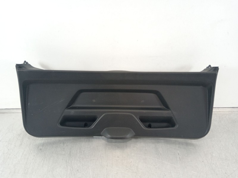 Recambio de guarnecido porton trasero para bmw i3 (i01) i3 referencia OEM IAM 7305089  