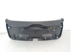 Recambio de guarnecido porton trasero para bmw i3 (i01) i3 referencia OEM IAM 7305089   2