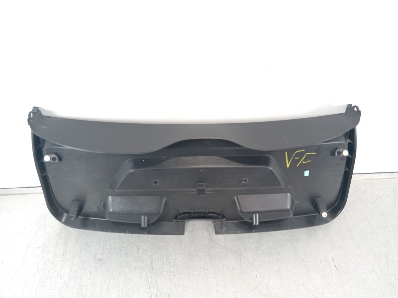 Recambio de guarnecido porton trasero para bmw i3 (i01) i3 referencia OEM IAM 7305089  