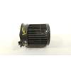 VENTILADOR CALEFACCION 272264EM0A 