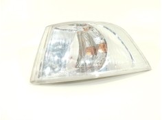 Recambio de piloto delantero izquierdo para volvo s40 i (644) 1.9 di referencia OEM IAM 30621831  