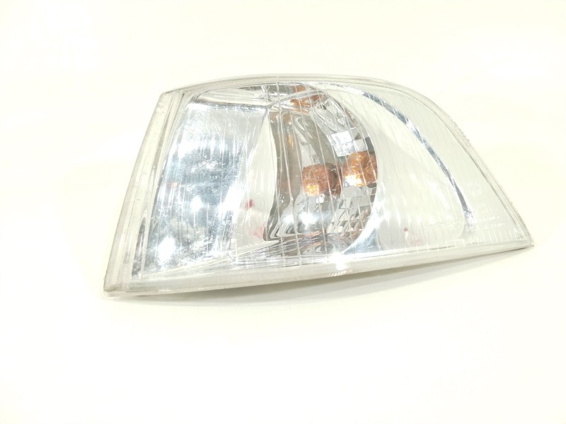Recambio de piloto delantero izquierdo para volvo s40 i (644) 1.9 di referencia OEM IAM 30621831   Recambio de piloto delantero izquierdo para volvo s40 i (644) 1.9 di referencia OEM IAM 30621831