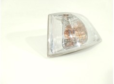 Recambio de piloto delantero izquierdo para volvo s40 i (644) 1.9 di referencia OEM IAM 30621831   2