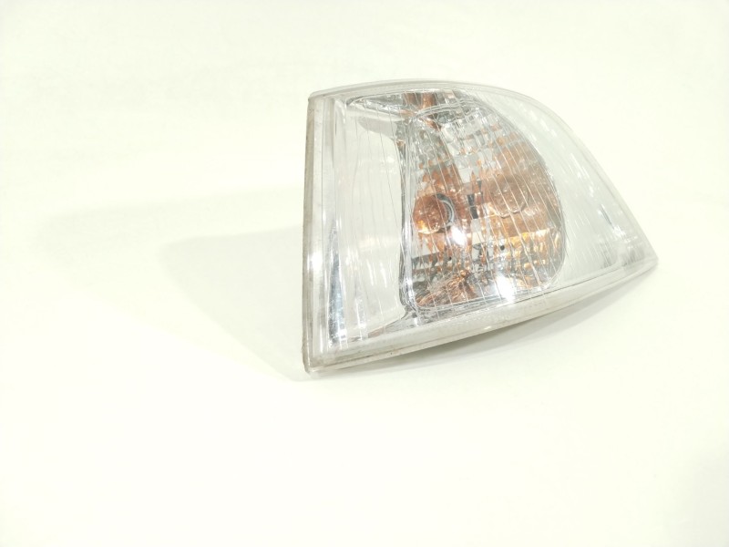 Recambio de piloto delantero izquierdo para volvo s40 i (644) 1.9 di referencia OEM IAM 30621831   Recambio de piloto delantero izquierdo para volvo s40 i (644) 1.9 di referencia OEM IAM 30621831