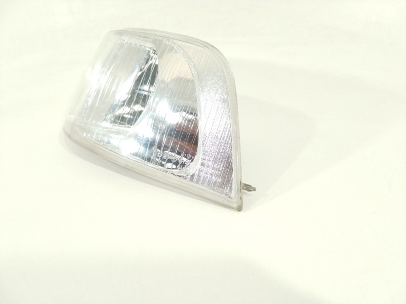 Recambio de piloto delantero izquierdo para volvo s40 i (644) 1.9 di referencia OEM IAM 30621831   Recambio de piloto delantero izquierdo para volvo s40 i (644) 1.9 di referencia OEM IAM 30621831