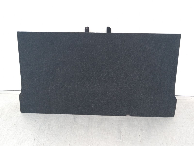 Recambio de bandeja trasera para bmw i3 (i01) i3 referencia OEM IAM 7272384  