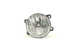 Recambio de faro antiniebla izquierdo para dacia sandero iii 1.0 tce 90 referencia OEM IAM 89208691  
