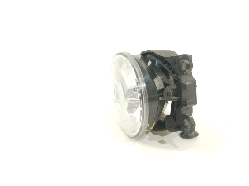 Recambio de faro antiniebla izquierdo para dacia sandero iii 1.0 tce 90 referencia OEM IAM 89208691  