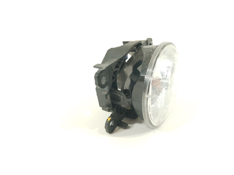 Recambio de faro antiniebla izquierdo para dacia sandero iii 1.0 tce 90 referencia OEM IAM 89208691  