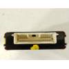CENTRALITA LUCES 84051SG011 3570060320 