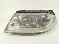 Recambio de faro izquierdo para volkswagen passat b5.5 (3b3) 1.9 tdi referencia OEM IAM 3B7941015M  