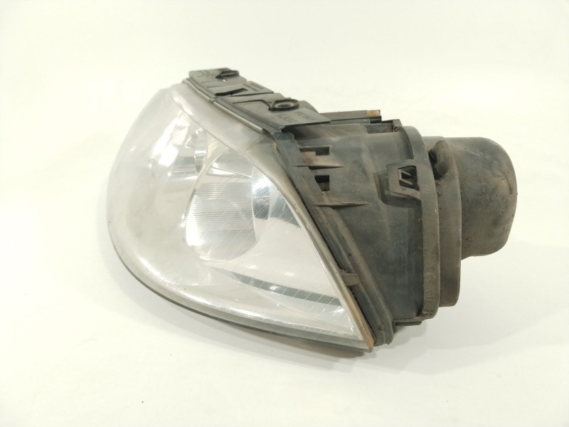 Recambio de faro izquierdo para volkswagen passat b5.5 (3b3) 1.9 tdi referencia OEM IAM 3B7941015M  