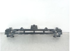 Recambio de refuerzo paragolpes trasero para bmw i3 (i01) i3 referencia OEM IAM 51127306903  