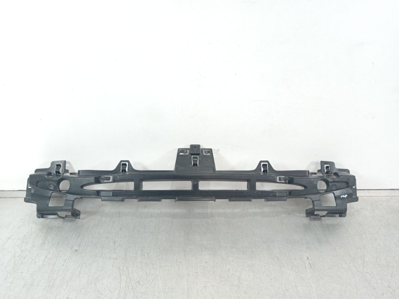 Recambio de refuerzo paragolpes trasero para bmw i3 (i01) i3 referencia OEM IAM 51127306903  