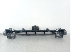 Recambio de refuerzo paragolpes trasero para bmw i3 (i01) i3 referencia OEM IAM 51127306903   2