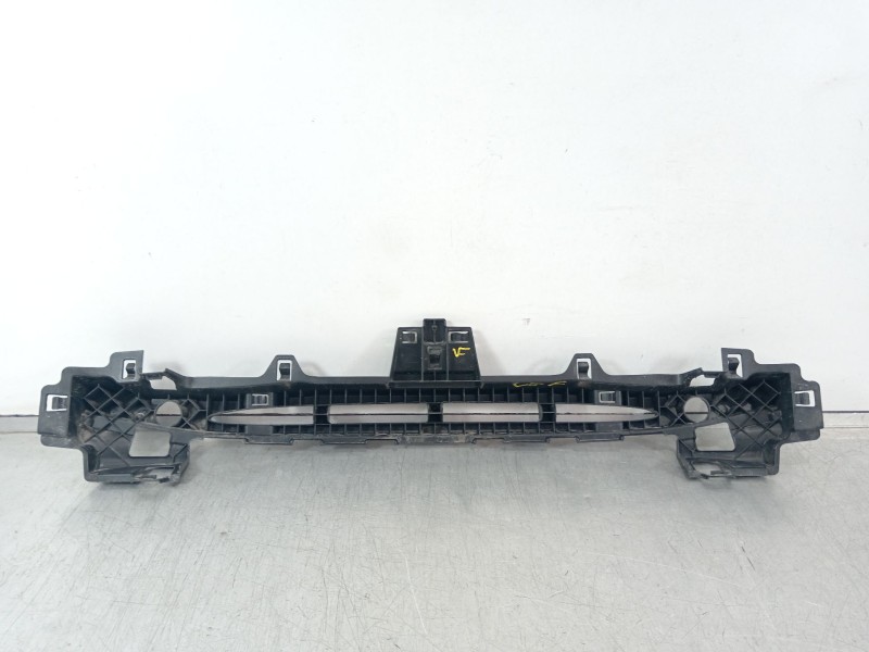 Recambio de refuerzo paragolpes trasero para bmw i3 (i01) i3 referencia OEM IAM 51127306903  