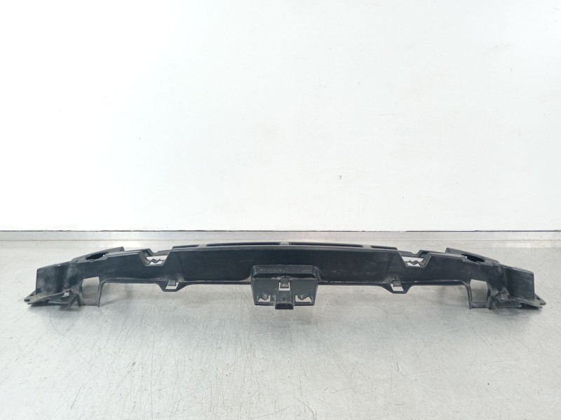 Recambio de refuerzo paragolpes trasero para bmw i3 (i01) i3 referencia OEM IAM 51127306903  