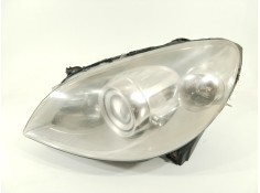 Recambio de faro izquierdo para mercedes-benz clase b (w245) 200 cdi (245.208) referencia OEM IAM A1698203761  