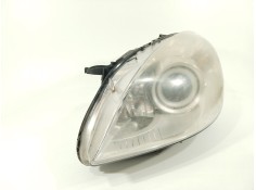 Recambio de faro izquierdo para mercedes-benz clase b (w245) 200 cdi (245.208) referencia OEM IAM A1698203761   2