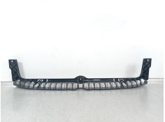 Recambio de refuerzo paragolpes trasero para bmw i3 (i01) i3 referencia OEM IAM 51127296779  