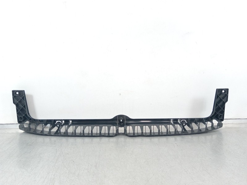 Recambio de refuerzo paragolpes trasero para bmw i3 (i01) i3 referencia OEM IAM 51127296779  