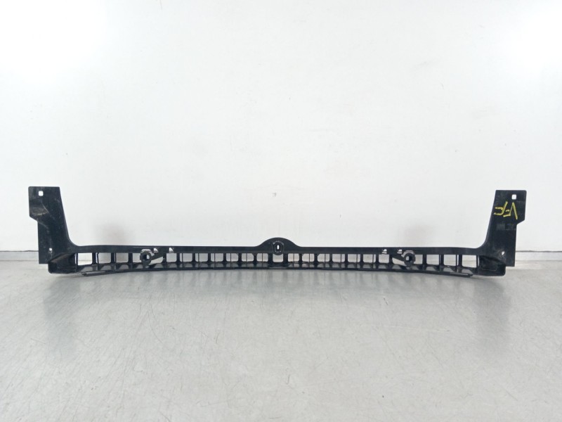 Recambio de refuerzo paragolpes trasero para bmw i3 (i01) i3 referencia OEM IAM 51127296779  