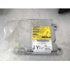 KIT AIRBAG 5547305010 8917005230 Y01841910