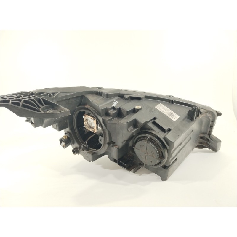 Recambio de faro izquierdo para opel corsa f (p2jo) 1.5 (68) referencia OEM IAM 9829465580  