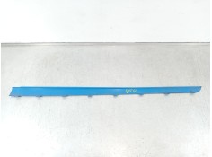 Recambio de moldura para bmw i3 (i01) i3 referencia OEM IAM 514472758411   2