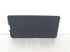 Recambio de moqueta interior para mini mini (f56) cooper d referencia OEM IAM 730358806