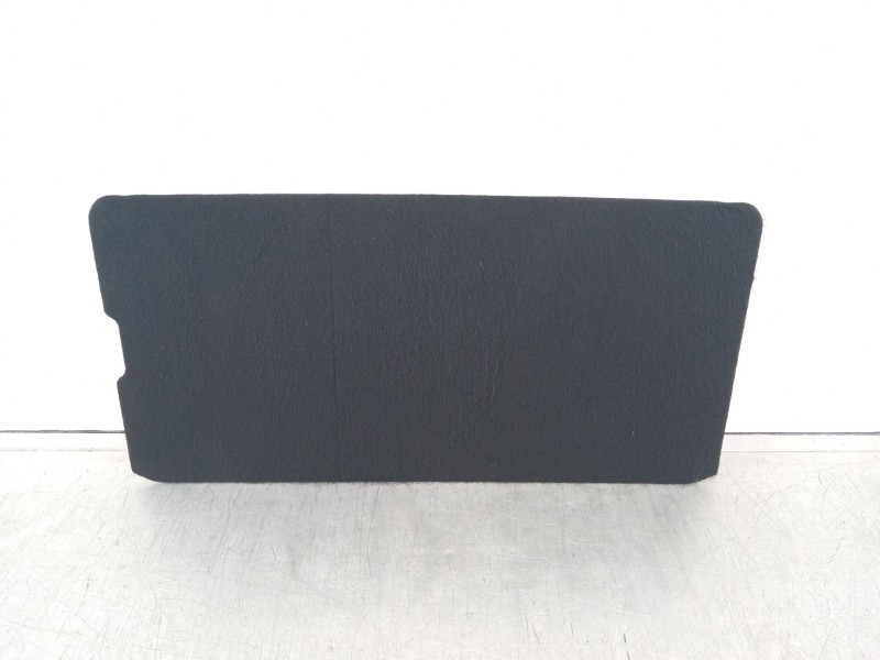 Recambio de moqueta interior para mini mini (f56) cooper d referencia OEM IAM 730358806  