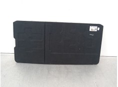Recambio de moqueta interior para mini mini (f56) cooper d referencia OEM IAM 730358806   2